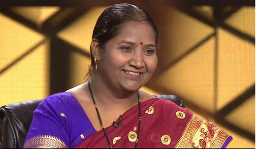 babita2oct19.jpg